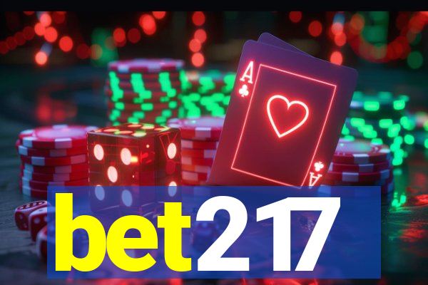 bet217