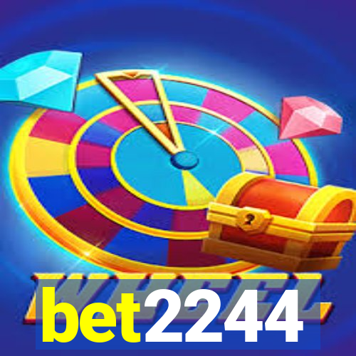 bet2244