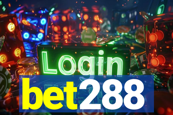 bet288