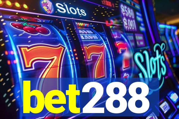 bet288