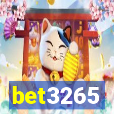 bet3265