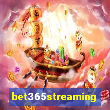 bet365streaming