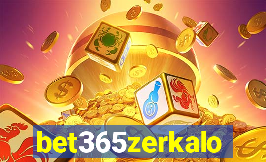 bet365zerkalo