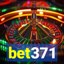 bet371