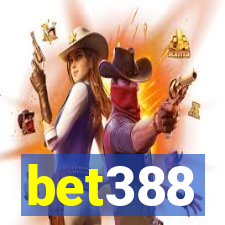 bet388