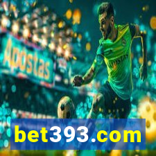 bet393.com