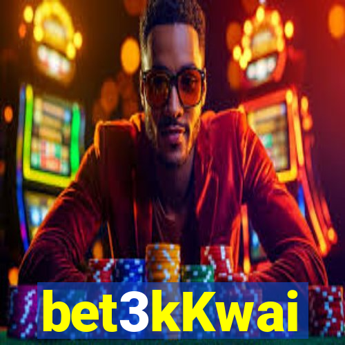 bet3kKwai