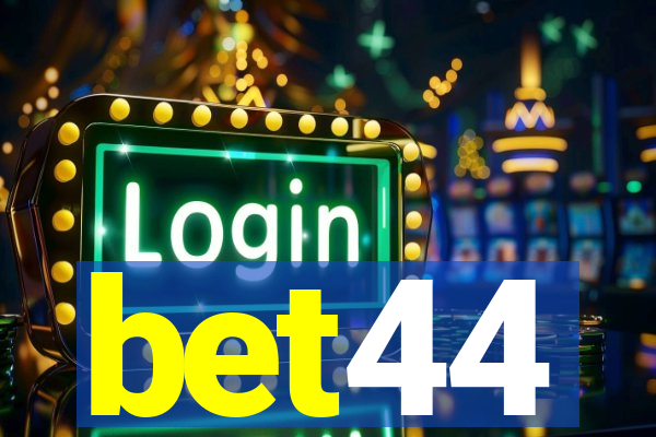 bet44