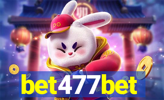 bet477bet