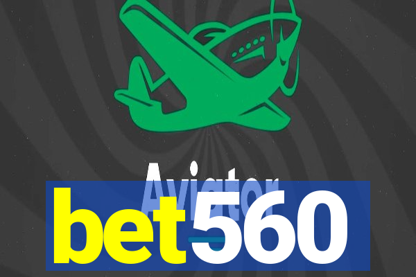 bet560