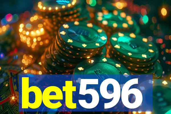 bet596