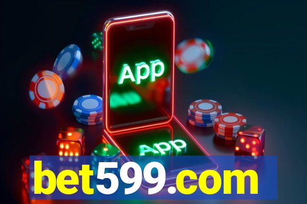 bet599.com