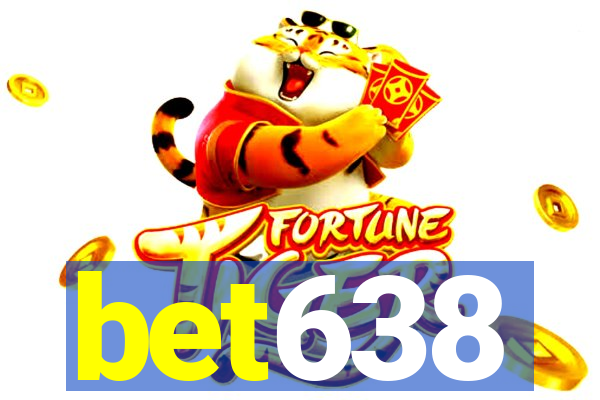 bet638