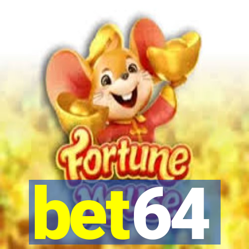 bet64