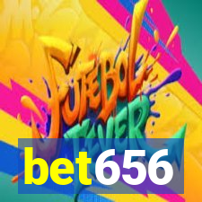 bet656