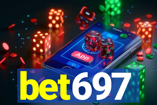 bet697