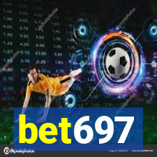 bet697