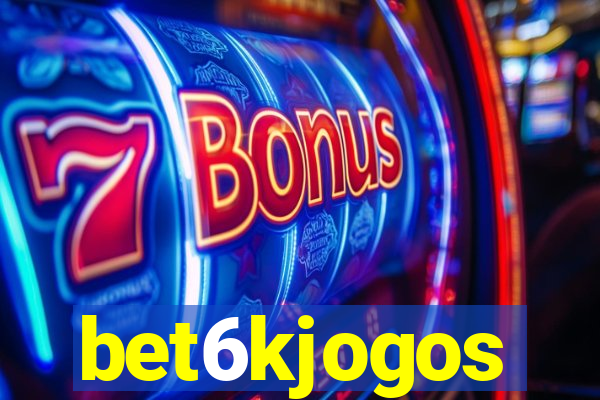 bet6kjogos