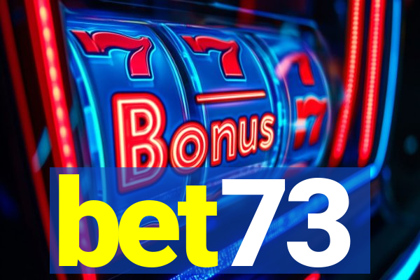 bet73