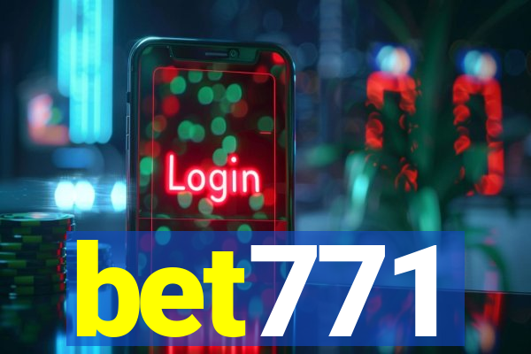 bet771