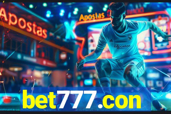 bet777.con