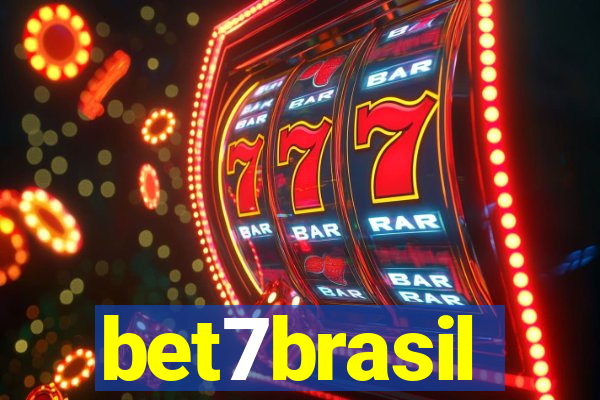 bet7brasil