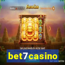 bet7casino