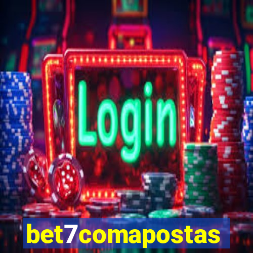 bet7comapostas