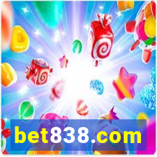 bet838.com