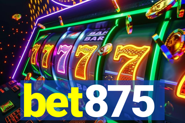 bet875