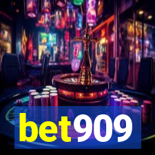 bet909