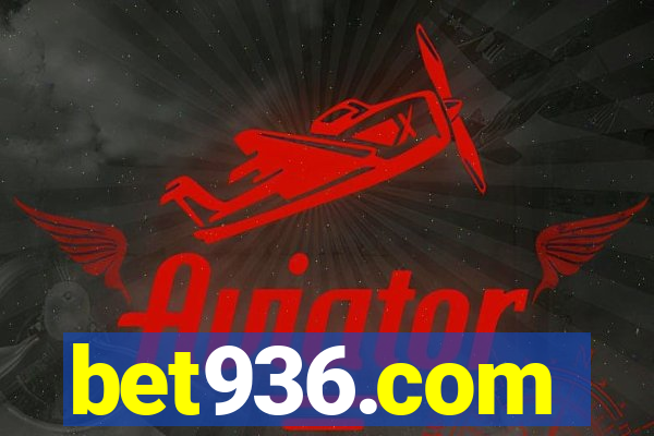 bet936.com