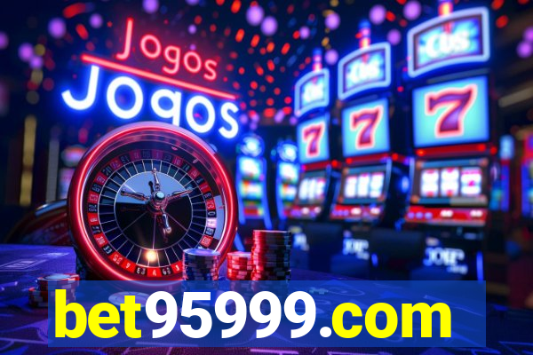 bet95999.com