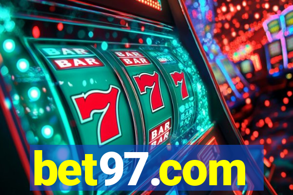 bet97.com