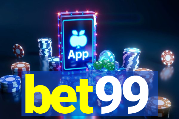 bet99