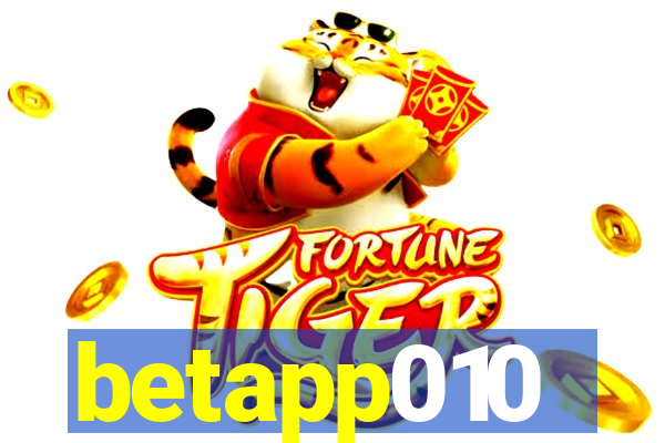 betapp010