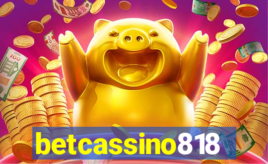 betcassino818