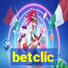 betclic