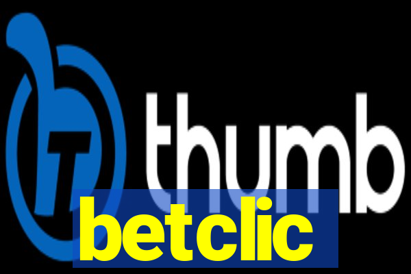 betclic