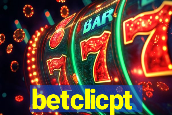 betclicpt