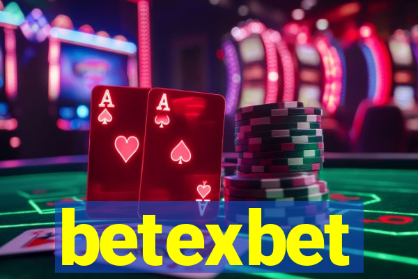 betexbet