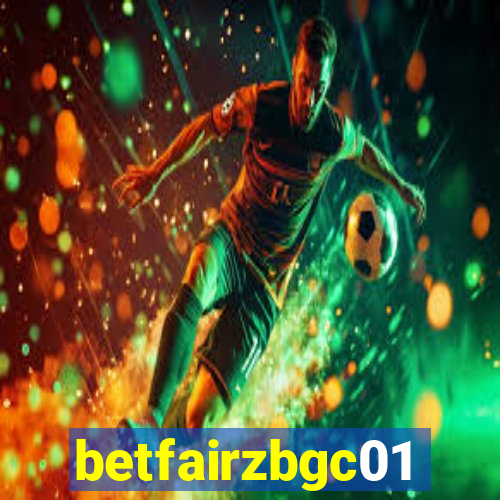 betfairzbgc01