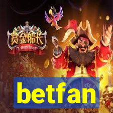 betfan