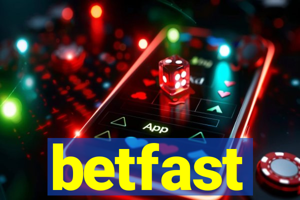 betfast