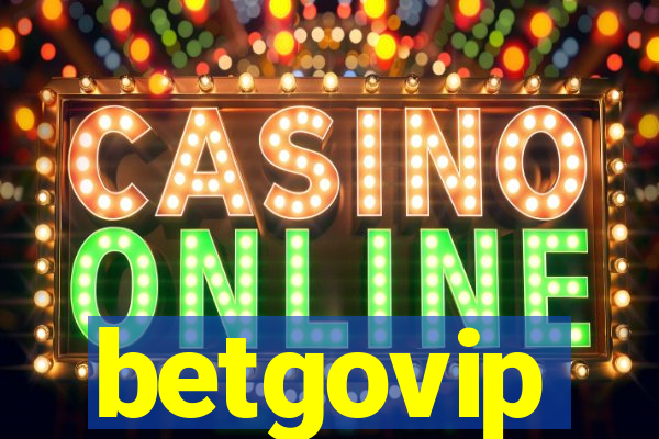 betgovip