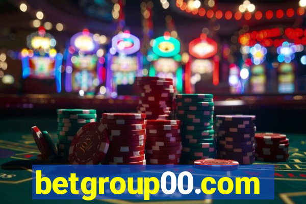 betgroup00.com