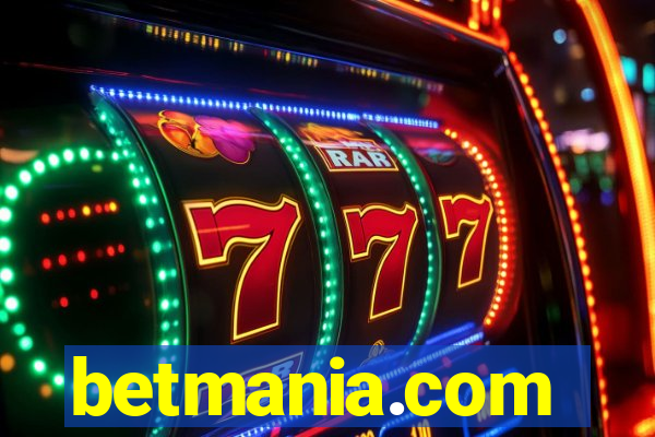 betmania.com