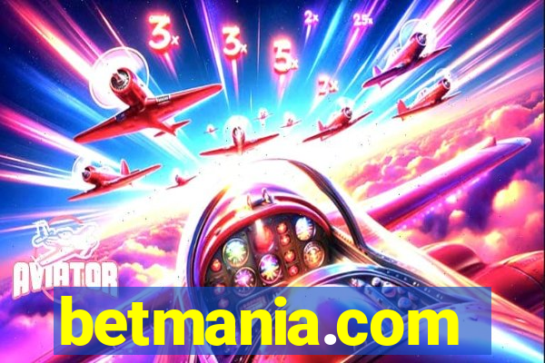 betmania.com