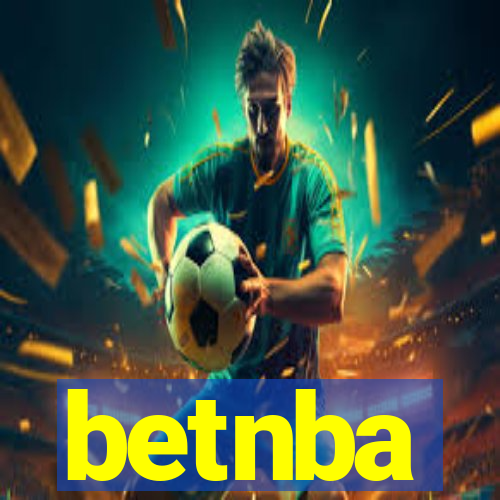 betnba