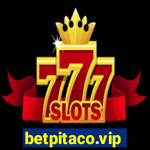 betpitaco.vip